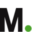 millie.us-logo