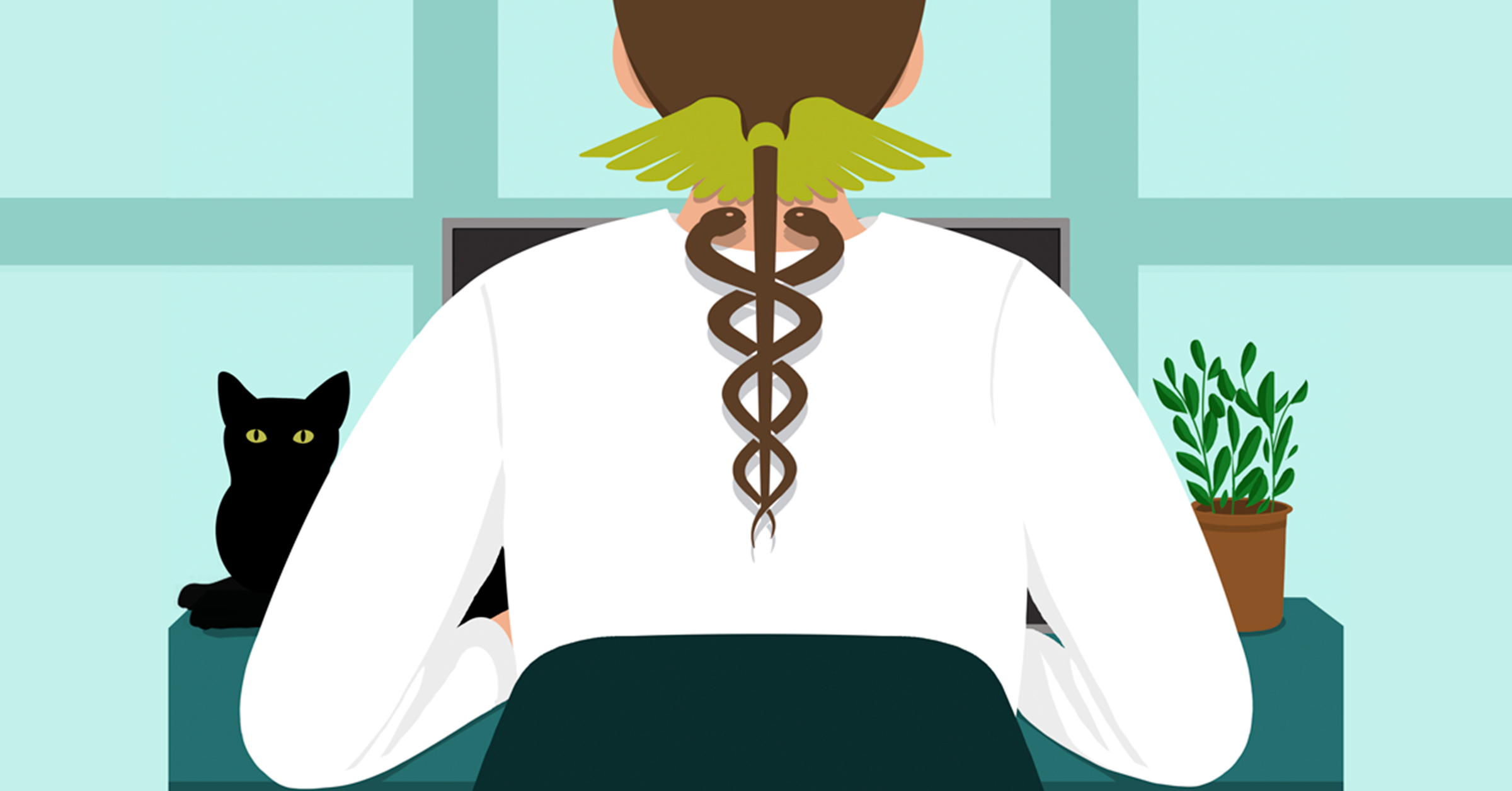 What the Health? Let’s Talk About Health Care for Gig Workers Millie.us